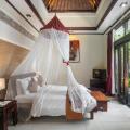 The Bali Dream Villa Seminyak