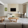 The Stones Hotel - Legian Bali, Autograph Collection By Marriott