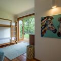 Luxurious 07 Bedroom Hilltop Villa With Private Gym
