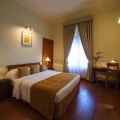 Galle Face Hotel