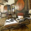 Hotel Penaga