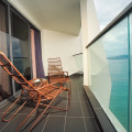 Boton Blue Hotel & Spa Nha Trang