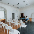 Image 21