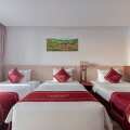 Lemore Hotel Nha Trang