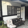 Nipah Bay Villa