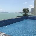 Boton Blue Hotel & Spa Nha Trang