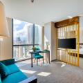 New Orient Hotel Danang