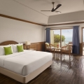 Villa Park (Ex. Sun Island Resort & Spa)