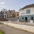 Image 12