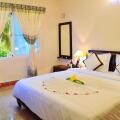 Le Aqua Resort & Spa Phan Thiet (Ex.Swiss Village Resort & Spa)
