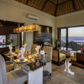 The Griya Villas And Spa