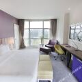 Silka Cheras Kuala Lumpur