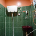 Gombak Star Hotel