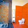 The Bali Dream Villa Seminyak