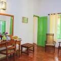 Thalpe Walawwa Heritage Villa
