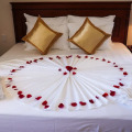 Nha Trang Palace