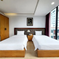 Happy Light Hotel Nha Trang