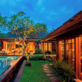Mandapa, A Ritz-Carlton Reserve