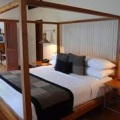Heritance Ahungalla