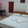 City Park Lodge