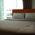 1 Hotel Kuchai Lama