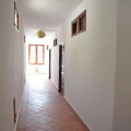 Image 14