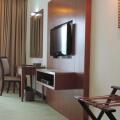 Heritage Hotel Cameron Highlands