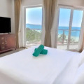 Mana Muine Beach Resort