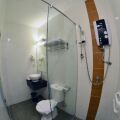 Hotel Sentral Kuala Lumpur