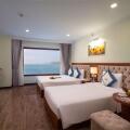 Apus Hotel Nha Trang