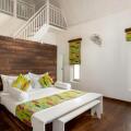 Maalu Maalu Resort & Spa