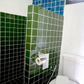 Image 9