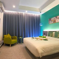 69 Boutique Hotel