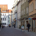 Image 22