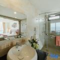 Red Sun Hotel Nha Trang