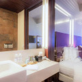 Novotel Hotel Nha Trang