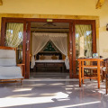 Arya Amed Beach Resort