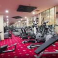 Grand Hotel Saigon
