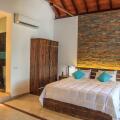 R Degree Hotel