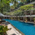 The Rani Hotel & Spa