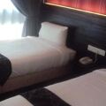 Signature Hotel