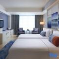 Amari Pattaya