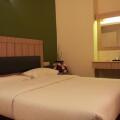 Sri Mutiara Hotel