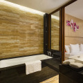 Emerald Bay Hotel & Spa Nha Trang