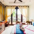 Lotus Muine Resort & Spa