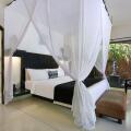 Impiana Private Villas Seminyak