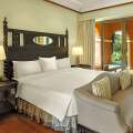 Itc Grand Goa, A Luxury Collection Resort & Spa