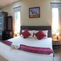 Chenang Inn