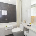 Champa Island Nha Trang