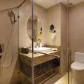 Regalia Gold Nha Trang
